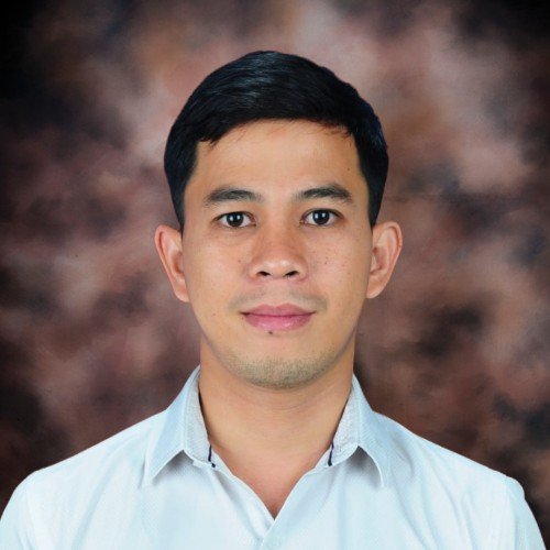 M. Zulian Nurohman, S.A.