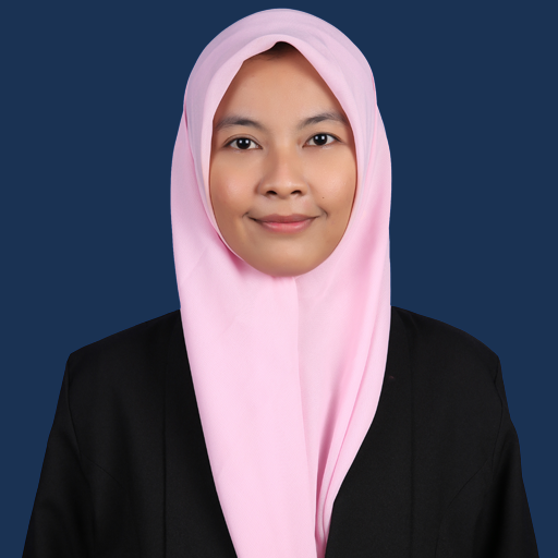 Puji Hastuti, S.T., M.Eng.