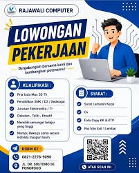 Cyber Security